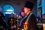 IMG_5150