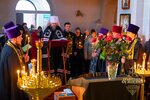 IMG_5187