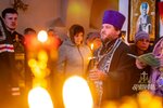 IMG_5233