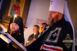 IMG_5282
