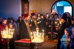 IMG_5356