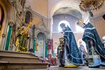 IMG_5453