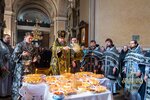 IMG_5560