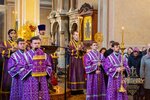 IMG_5607