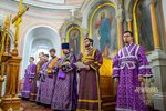 IMG_5684