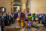 IMG_5701