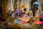 IMG_5753