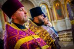 IMG_5791