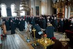 IMG_5872