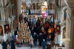 IMG_5923