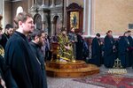 IMG_5947