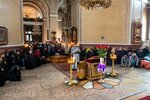 IMG_5983