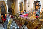 IMG_6002