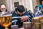 IMG_6047