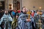 IMG_6067