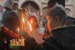 IMG_20200309_214044_293