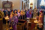 IMG_6163