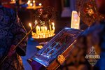 IMG_6293