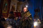 IMG_6328