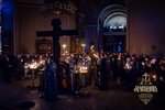 IMG_6347