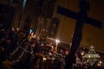 IMG_6387