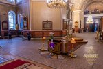 IMG_6634