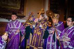 IMG_6727