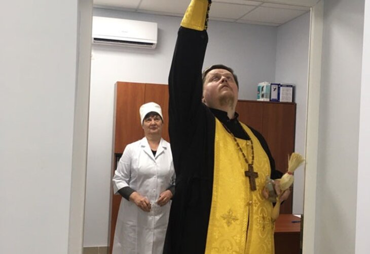 IMG-7c97417c057ea33d62d9d1a220a2f210-V