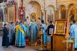 IMG_7091