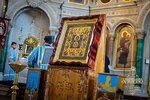 IMG_7119
