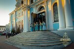 IMG_7318