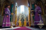 IMG_7571
