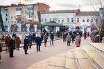 IMG_7741