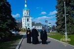 IMG_7940