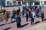 IMG_8667