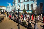 IMG_8944