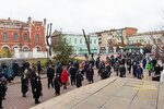 IMG_9141