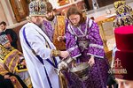 IMG_9227