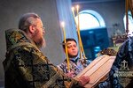 IMG_9436