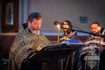 IMG_9480