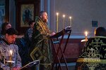 IMG_9484