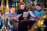 IMG_9502