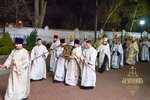 IMG_0168