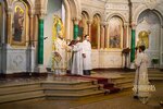 IMG_0514