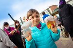 IMG_2255