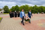 IMG_2660