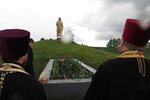 IMG_2527