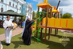IMG_3837
