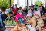 IMG_3992