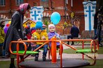 IMG_4041